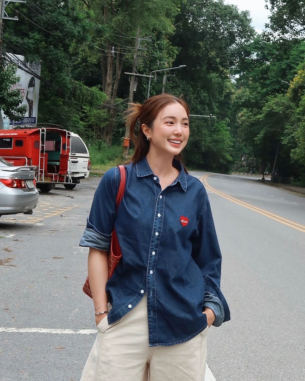 30 tuổi cũng chỉ là tuổi 20 phiên bản có tiền và chưa vướng bận con cái - ảnh 2