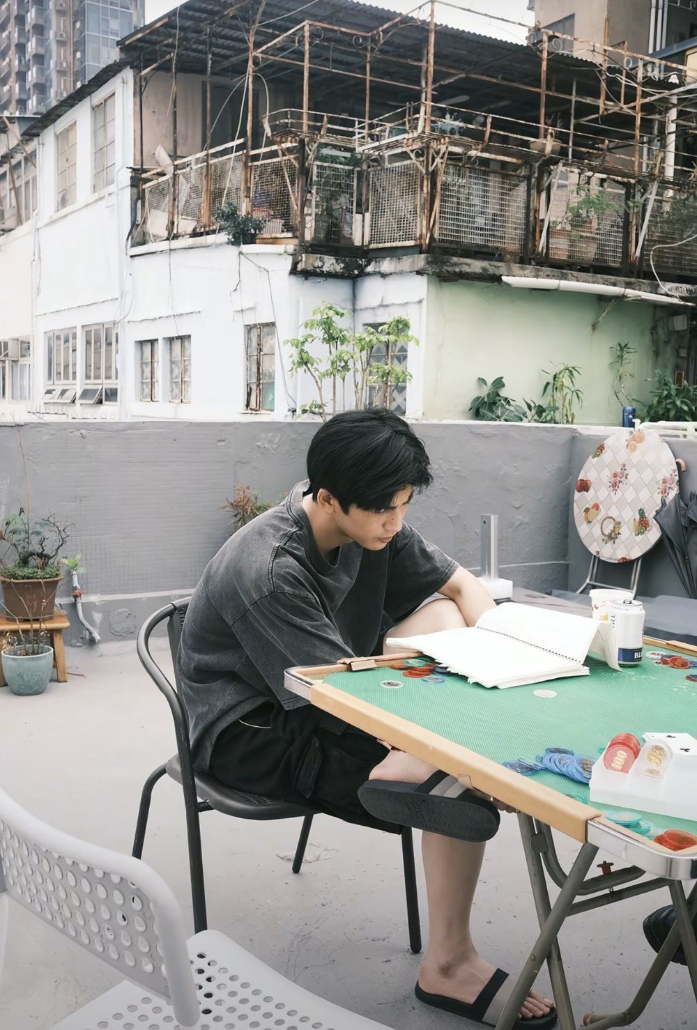 Lưu 3 kiểu ảnh này trong điện thoại là điều “cấm kỵ” với người có EQ cao - ảnh 3