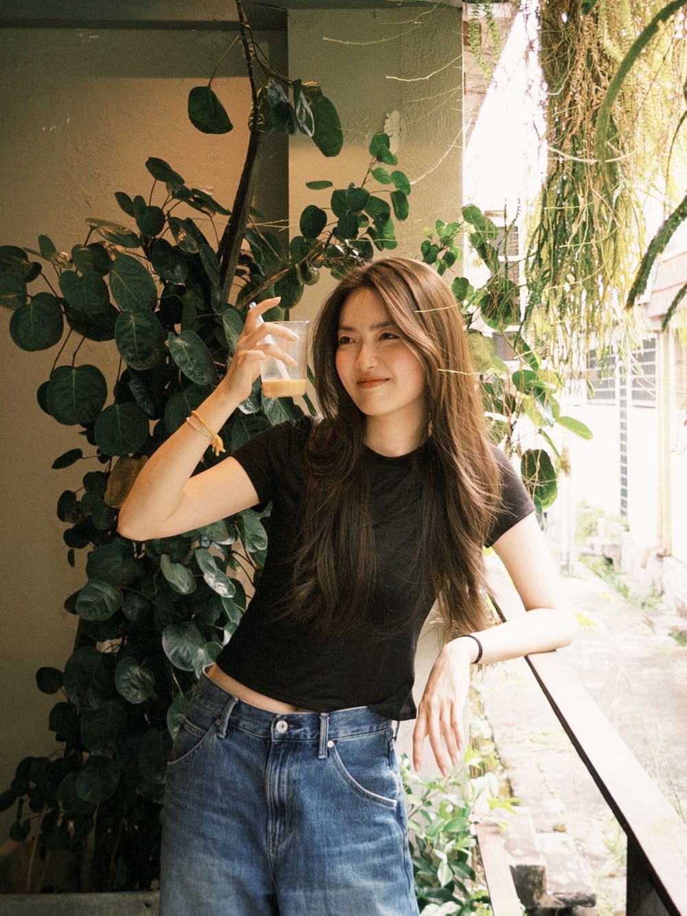 30 tuổi cũng chỉ là tuổi 20 phiên bản có tiền và chưa vướng bận con cái - ảnh 1