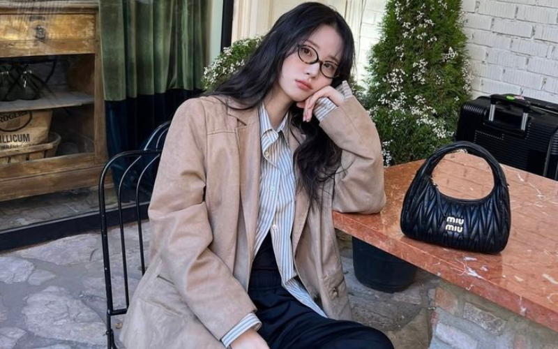 3 kiểu người ai cũng muốn tránh xa khi đi làm, mong bạn không là một trong số đó - ảnh 1