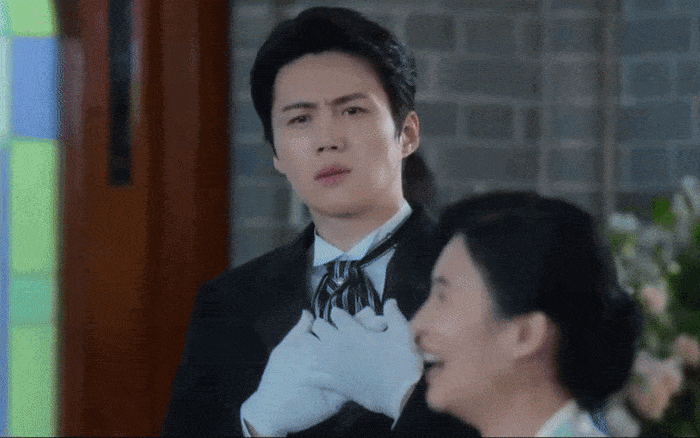 “Chồng iu” Kim Seon Ho lặn lội sang Việt Nam mua iPhone 17 Pro, nguyên nhân là gì mà fan phát sốt? - ảnh 5