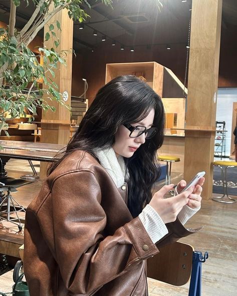 Công ty có 3 dấu hiệu này thì lập tức tránh xa, cố làm chỉ rước họa vào thân - ảnh 2