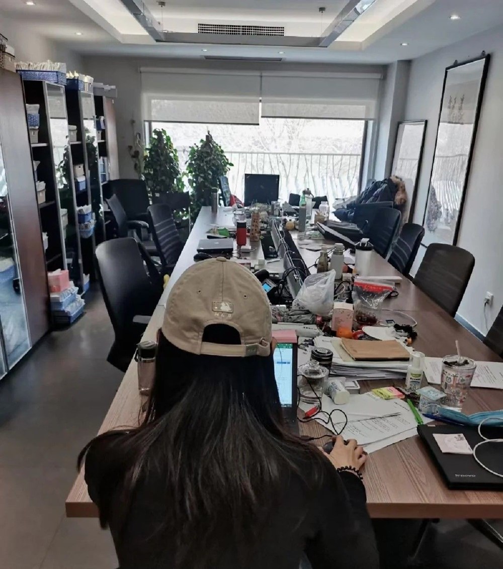 15 năm đi làm, đây là 5 sai lầm tôi mong đừng ai mắc phải - ảnh 1