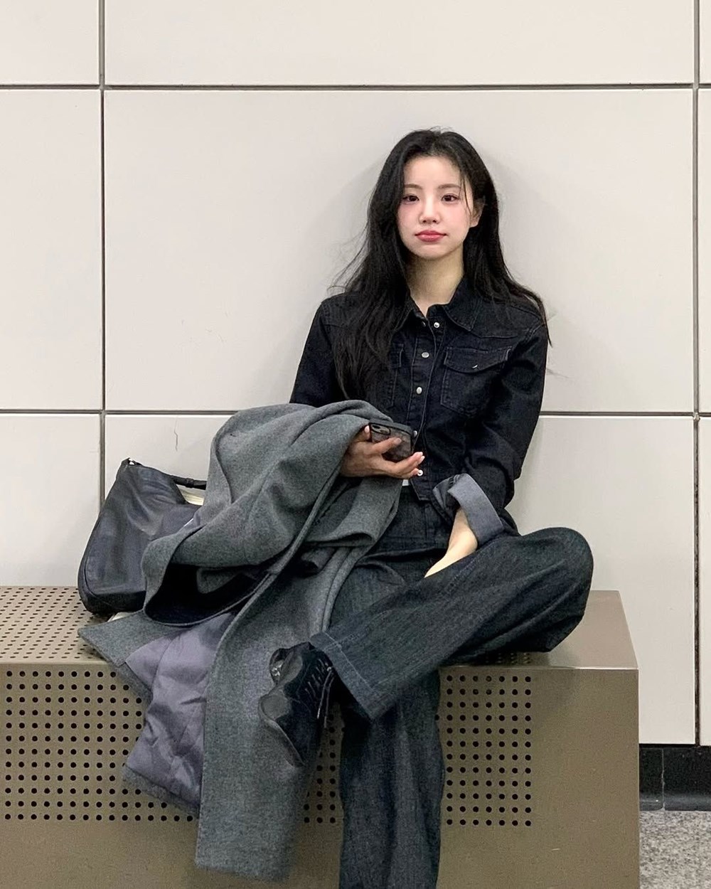 15 năm đi làm, đây là 5 sai lầm tôi mong đừng ai mắc phải - ảnh 2