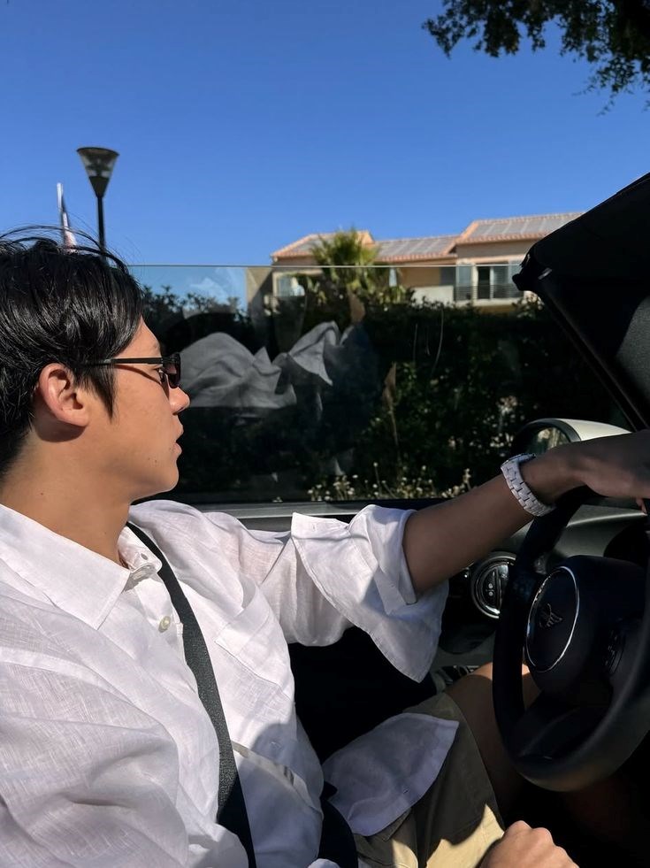 Tuổi 40 ngồi không ra tiền, sở hữu hơn 20 tỉ đồng: Nỗi sợ nghèo chính là động lực, chưa kết hôn cũng không quan trọng - ảnh 1