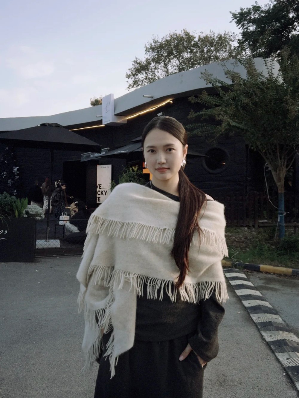 3 điểm chung của những người may mắn nhất - ảnh 1