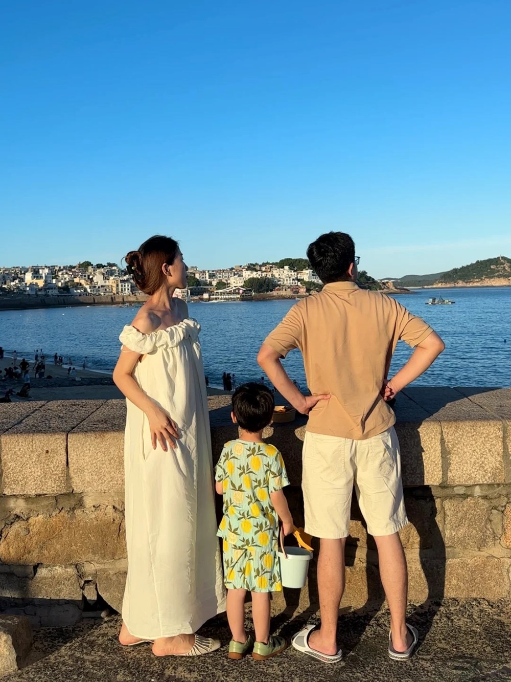 3 điểm chung của những người may mắn nhất - ảnh 2