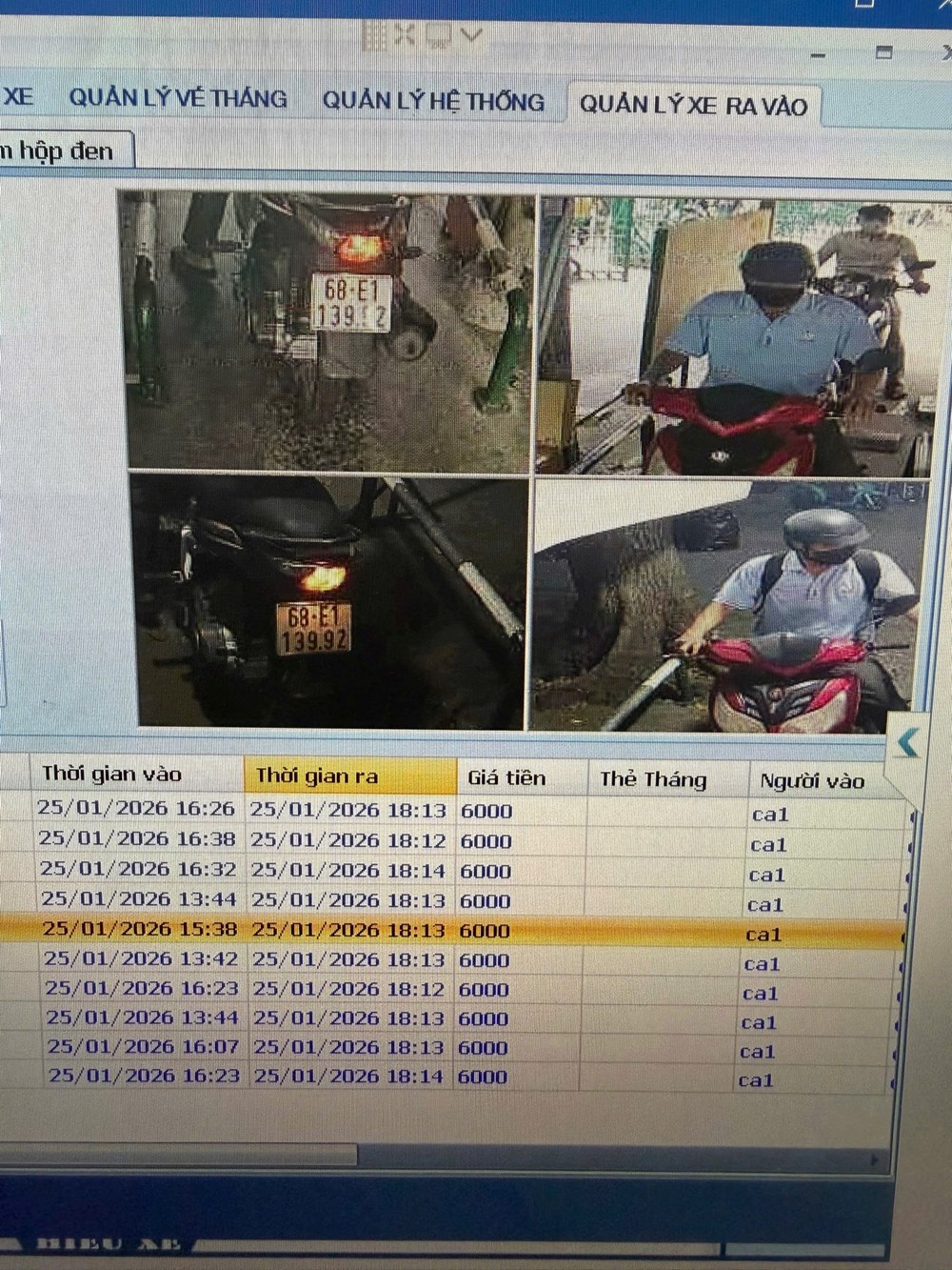 Toàn cảnh quá trình giải cứu thiên nga trắng 60 triệu bị nhét vào balo, “bắt cóc” khỏi Thảo Cầm Viên - ảnh 3
