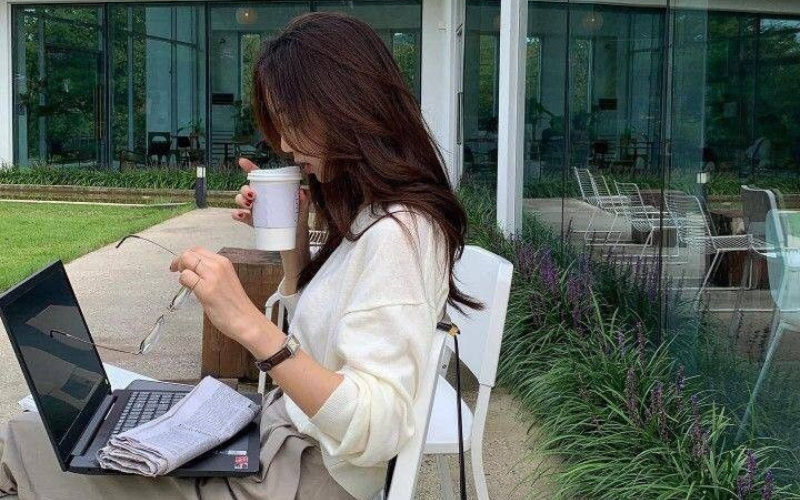 2 lần bị sa thải, nhận ra 3 điều này: Tôi thấy mình được nhiều hơn mất! - ảnh 1