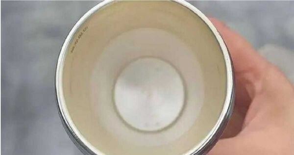 Mua nhẫn kim cương được tặng bình giữ nhiệt bạc nguyên chất, 3 năm sau kim cương mất giá 90% còn quà tặng kèm giá trị gấp 3  - ảnh 3