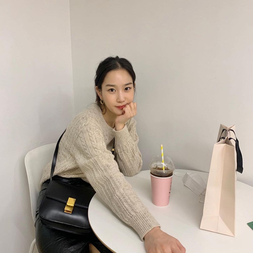 2 lần bị sa thải, nhận ra 3 điều này: Tôi thấy mình được nhiều hơn mất! - ảnh 2