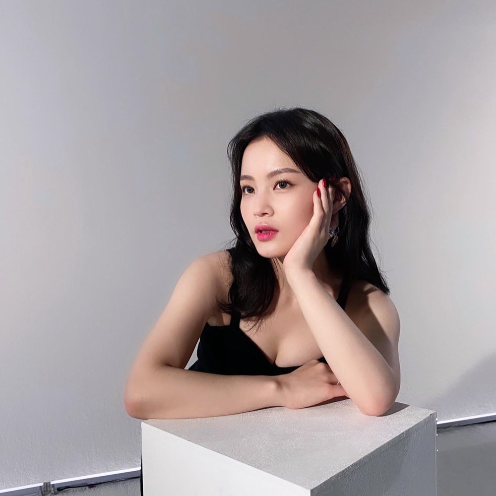 Sự hết thời của “viên ngọc quý” làng giải trí: Biến mất nửa thập kỷ, nay đối mặt với án tù cả cõi mạng sốc - ảnh 1