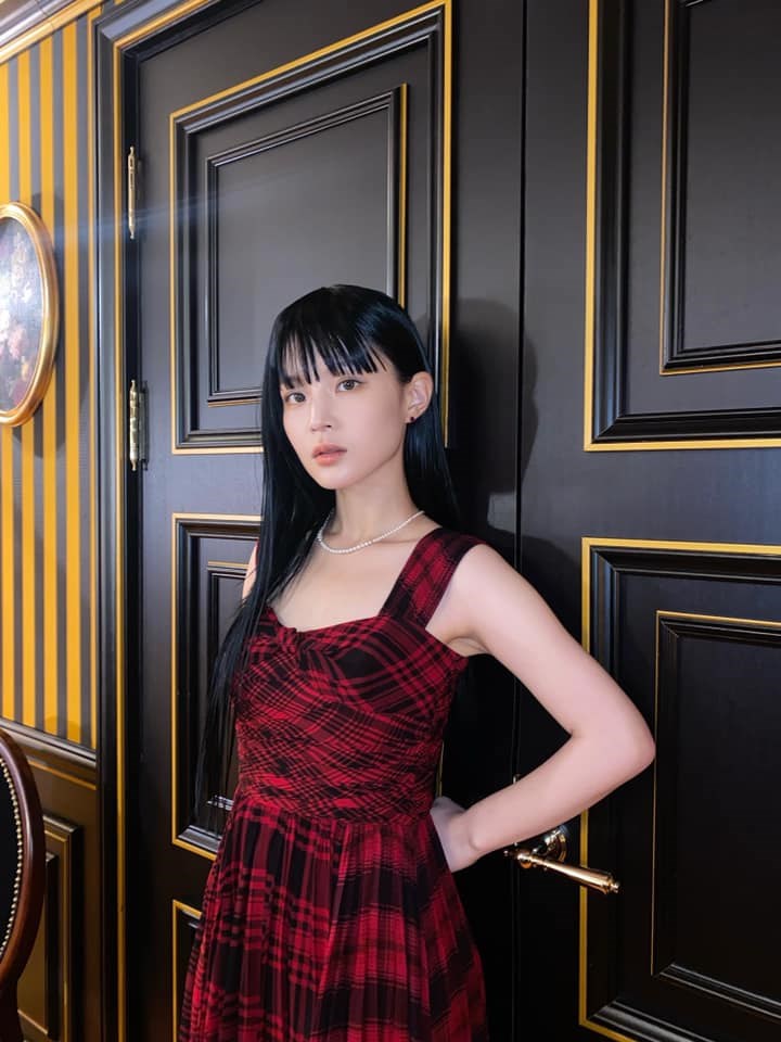 Sự hết thời của “viên ngọc quý” làng giải trí: Biến mất nửa thập kỷ, nay đối mặt với án tù cả cõi mạng sốc - ảnh 5