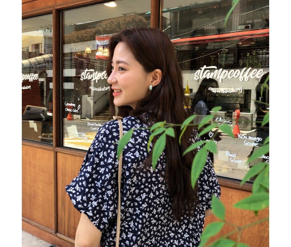 Độc thân và có vàng: Tóm tắt tuổi 36! - ảnh 1