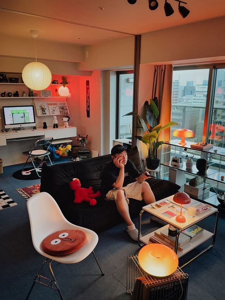 Độc thân và có vàng: Tóm tắt tuổi 36! - ảnh 2