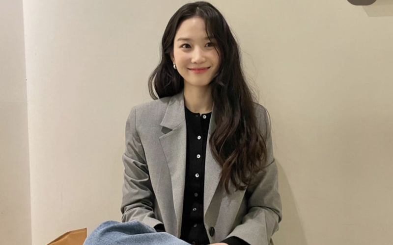 10 năm mua vàng không thiếu tháng nào, tôi quyết định đã đến lúc phải dừng lại - ảnh 2