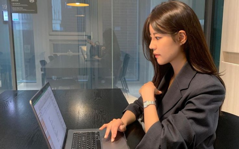 Lương tháng 13 với thưởng Tết có phải là một? - ảnh 2