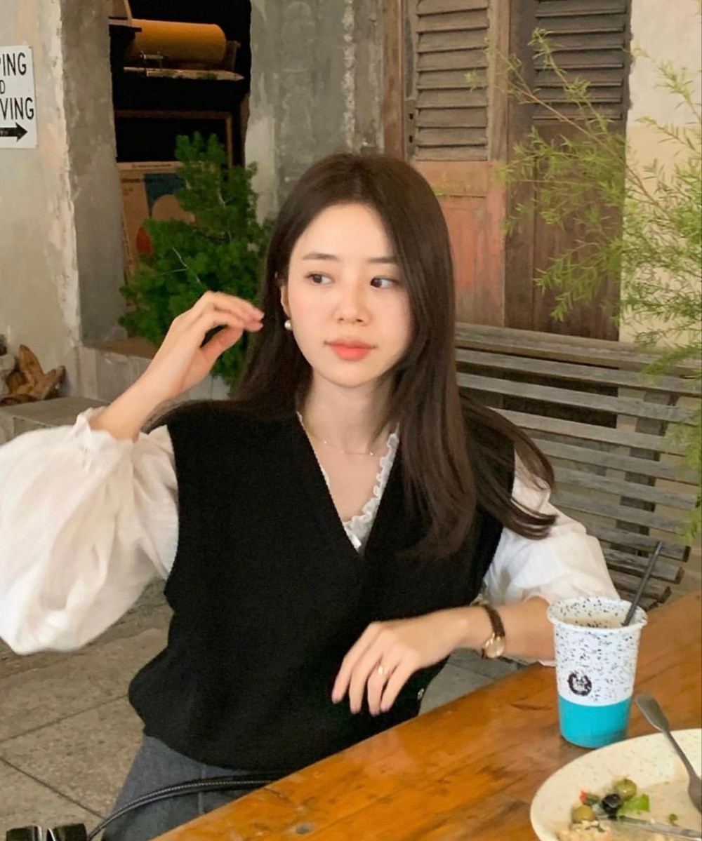 Thu nhập không tăng, tôi vẫn tiết kiệm thêm 7 triệu/tháng nhờ làm đúng một việc - ảnh 1