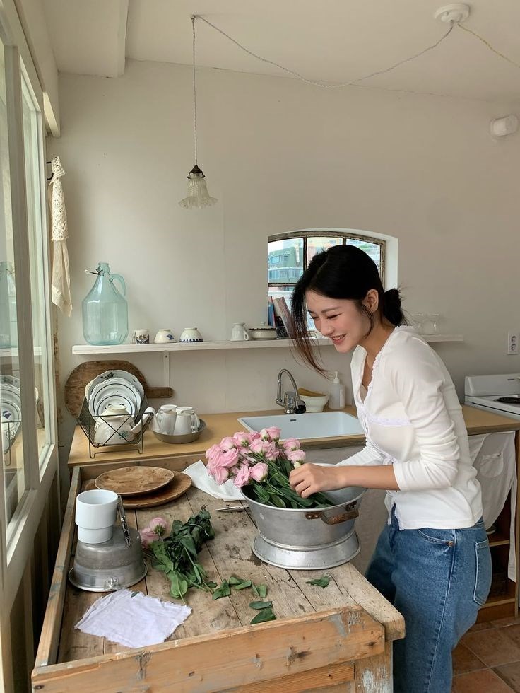 Nữ giám đốc ngân hàng 35 tuổi, tiết kiệm hơn 1,2 tỉ đồng nhờ độc thân trong 5 năm - ảnh 2