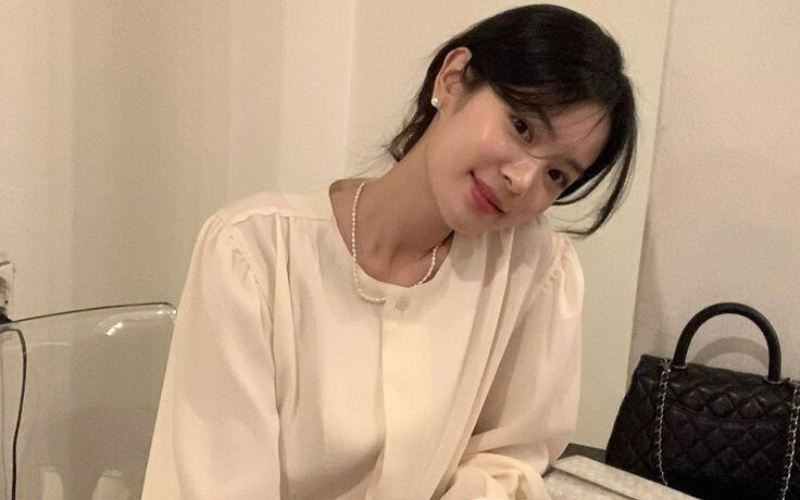 Thu nhập không tăng, tôi vẫn tiết kiệm thêm 7 triệu/tháng nhờ làm đúng một việc - ảnh 2