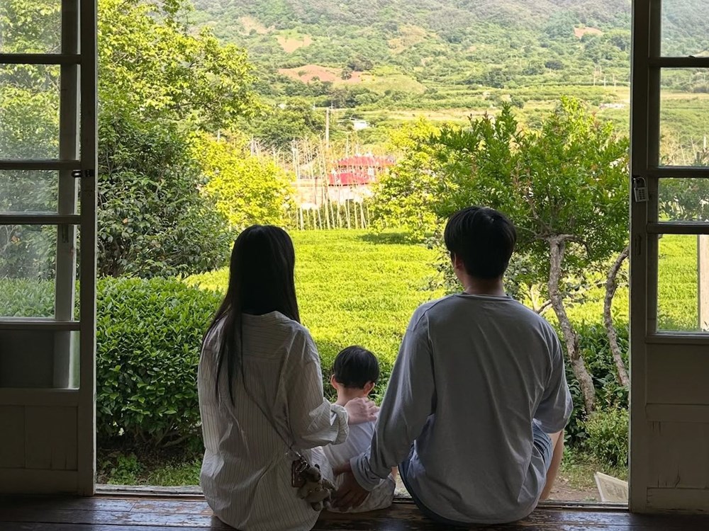 Không phải gửi ngân hàng, đây mới “địa chỉ” đầu tư lời hơn vàng của người sau 30 tuổi - ảnh 2