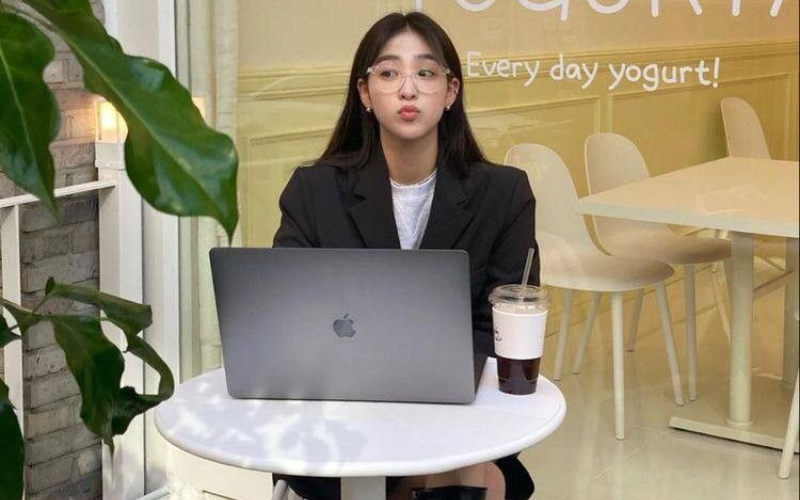 5 điểm chung của những nhân sự “không ai dám đuổi” - ảnh 1