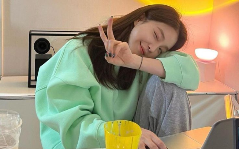 5 điểm chung của những nhân sự “không ai dám đuổi” - ảnh 3