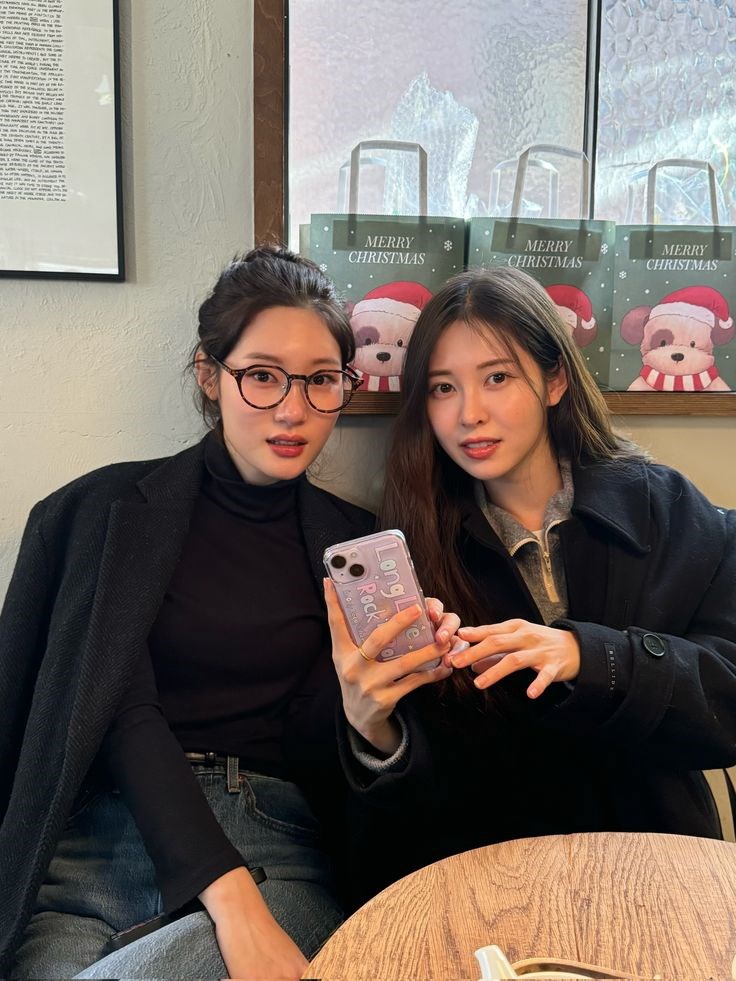 Không phải gửi ngân hàng, đây mới “địa chỉ” đầu tư lời hơn vàng của người sau 30 tuổi - ảnh 3