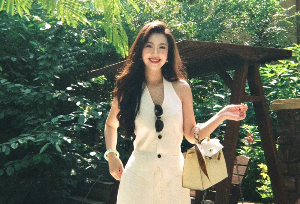 Sau 45 tuổi: Nếu chỉ có tiền mà thiếu 5 thứ này, bạn vẫn nghèo! - ảnh 1