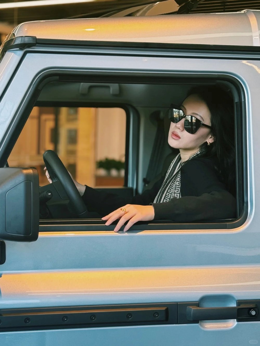 Tài sản lớn nhất của người 30 tuổi! - ảnh 3