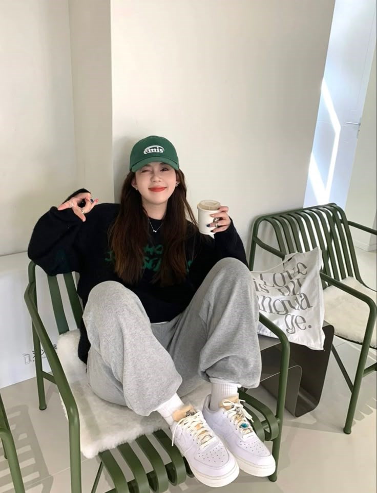 3 kiểu tiết kiệm càng cố chỉ càng thiệt! - ảnh 2