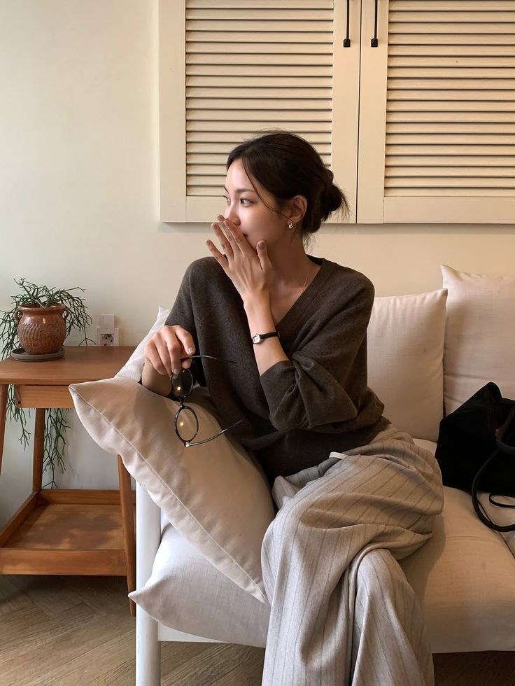 3 kiểu tiết kiệm càng cố chỉ càng thiệt! - ảnh 1