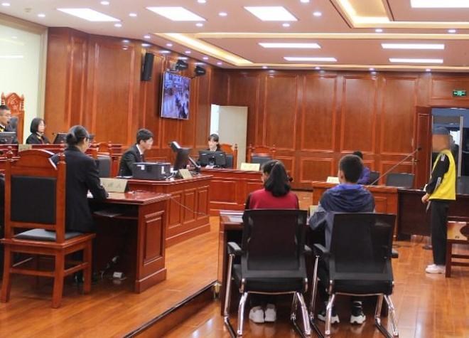 Chàng trai gửi 2,4 tỉ, 1 tiếng sau chỉ còn 71 nghìn, ngân hàng từ chối chịu trách nhiệm: “Ai rút tiền thì đi mà tìm người đó“ - ảnh 3