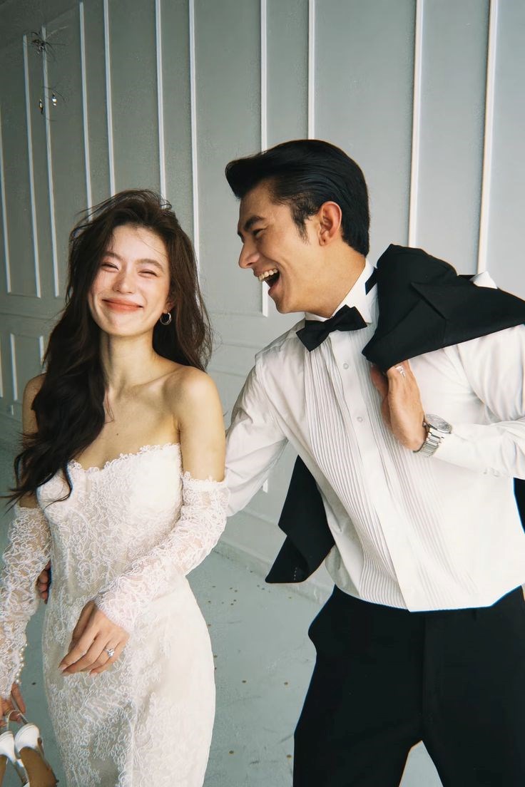 Bí mật của những người không làm gì cũng được yêu quý - ảnh 2