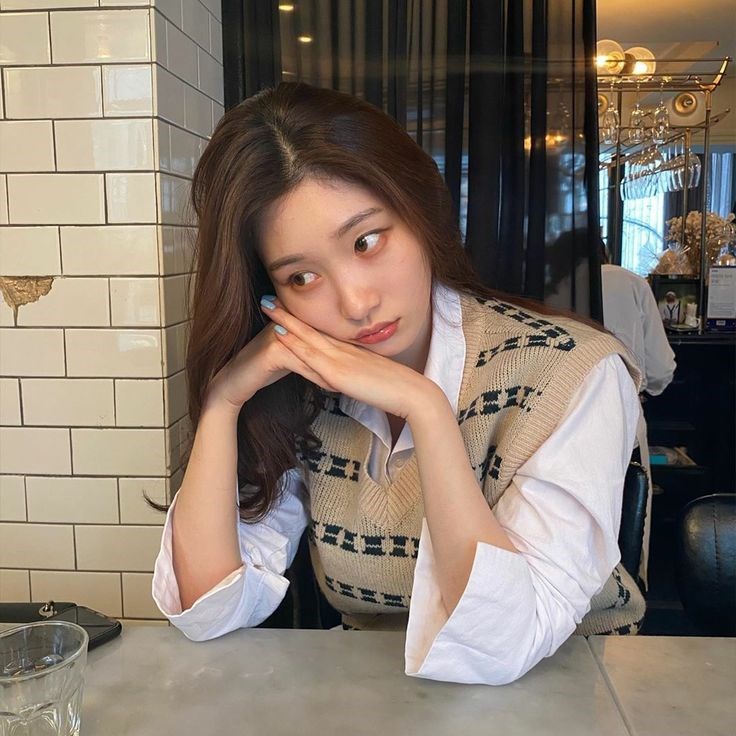 Muốn tiết kiệm nhưng cứ thế này: Bảo sao mãi không dư nổi! - ảnh 2