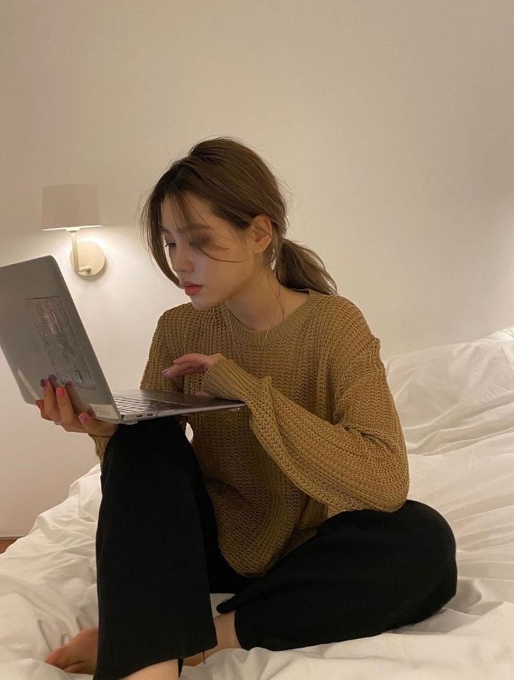 Từng không kiếm nổi 10 triệu, giờ thu nhập hơn 100 triệu/tháng: Đây là 5 lời khuyên tôi dành cho bạn - ảnh 1