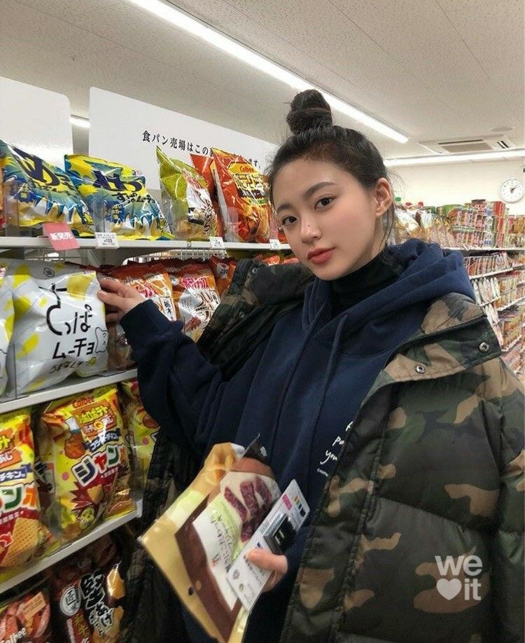 Muốn tiết kiệm nhưng cứ thế này: Bảo sao mãi không dư nổi! - ảnh 1