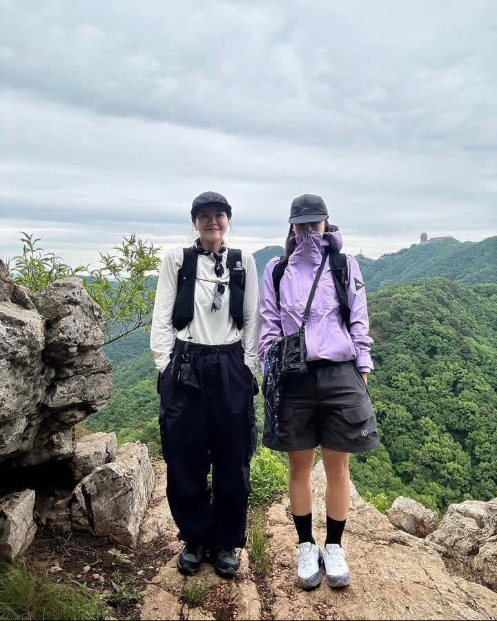 Bí mật của những người không làm gì cũng được yêu quý - ảnh 1