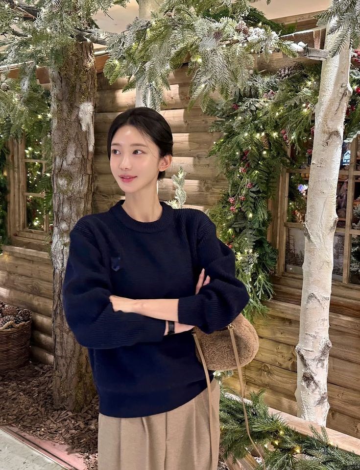 3 năm trước lương 10 triệu, giờ thu nhập gấp 6 lần: Đây là 3 việc tôi đã làm! - ảnh 2