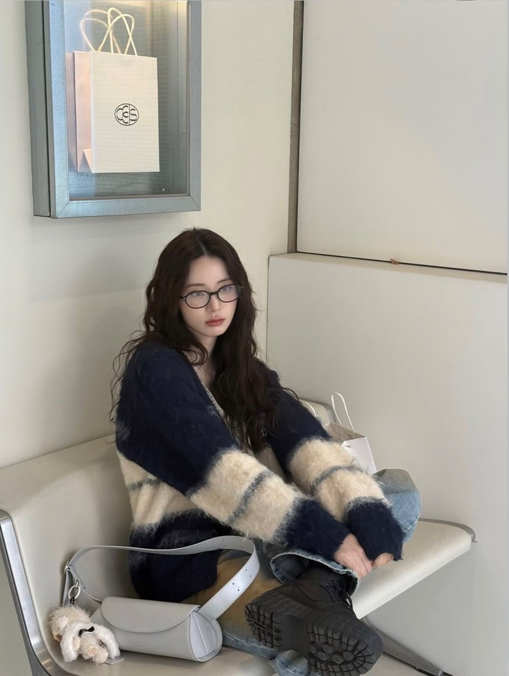 Đi làm mà cứ thế này thì không bao giờ khá được: Đừng tưởng có việc có thu nhập là ổn! - ảnh 1