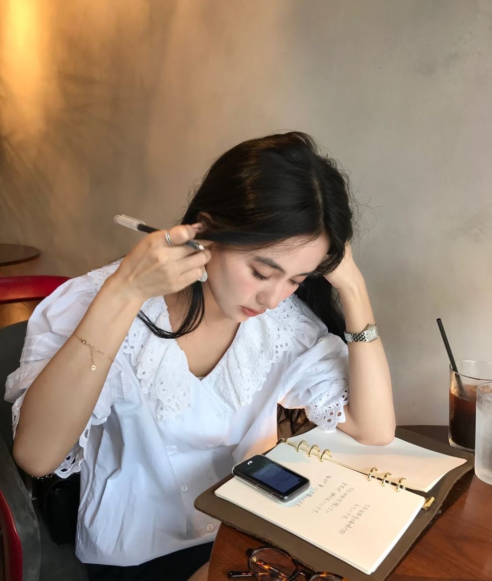 Đi làm mà cứ thế này thì không bao giờ khá được: Đừng tưởng có việc có thu nhập là ổn! - ảnh 2