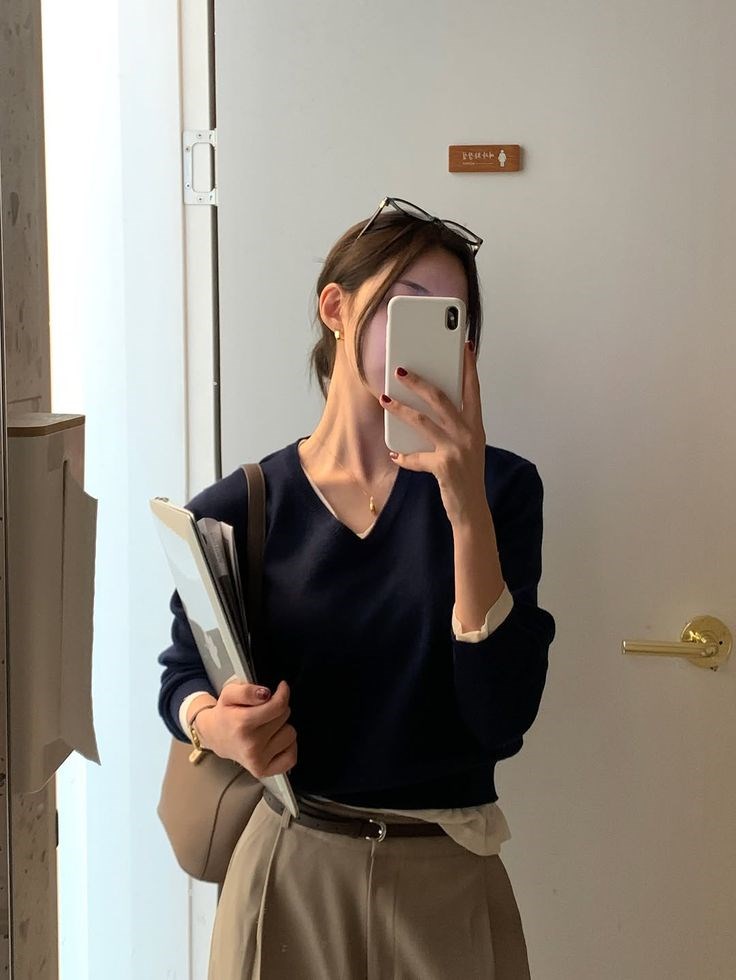 3 năm trước lương 10 triệu, giờ thu nhập gấp 6 lần: Đây là 3 việc tôi đã làm! - ảnh 1