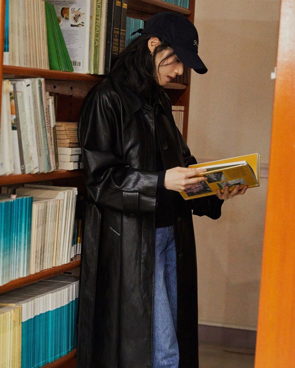 Không phải vàng, đây mới là thứ người sau 30 tuổi nên mua ngay lúc này: Sinh lời tự động - ảnh 2