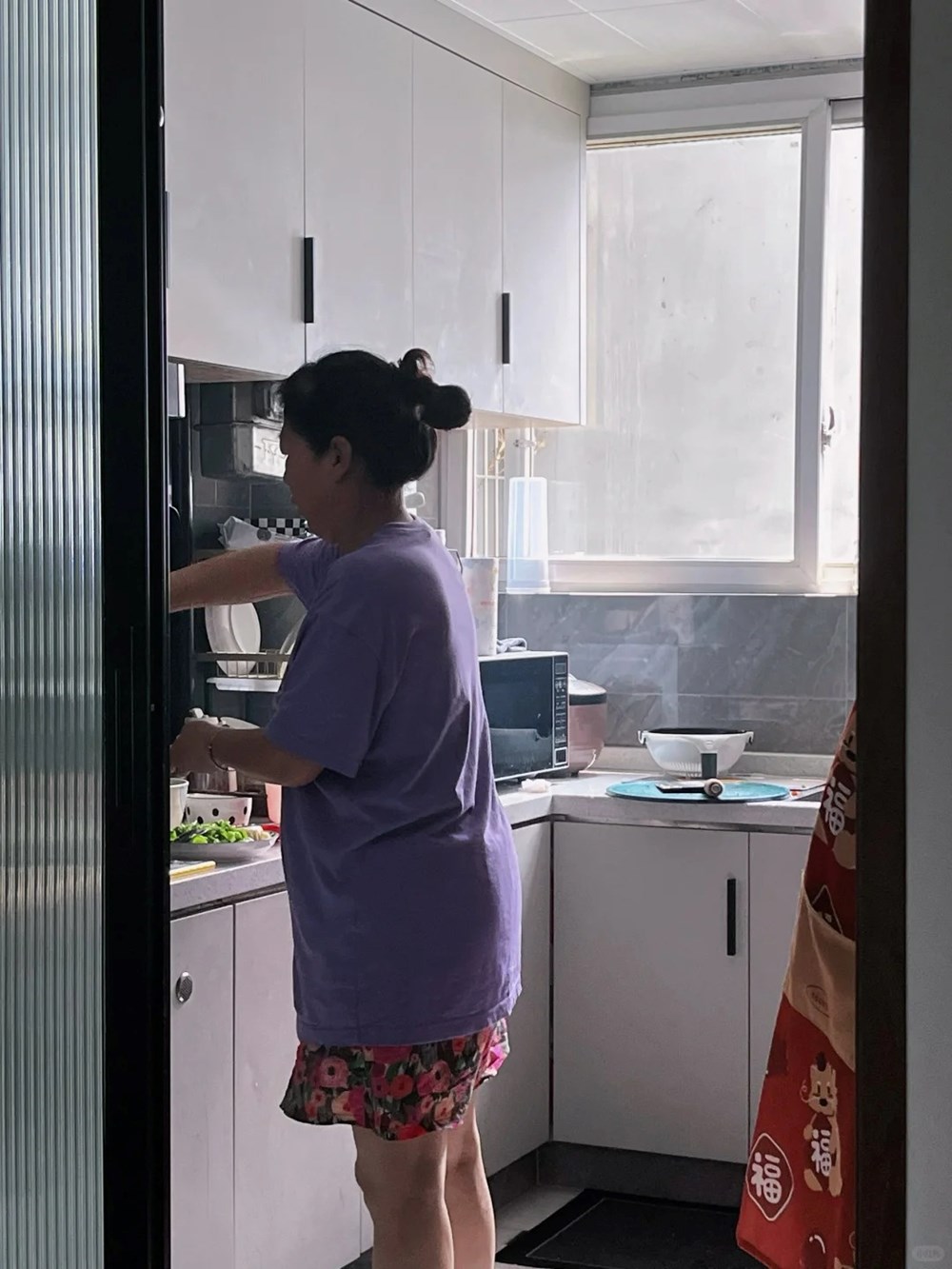 Phụ nữ có EQ cao sẽ không bao giờ thú nhận 4 “bí mật” này với mẹ chồng - ảnh 2