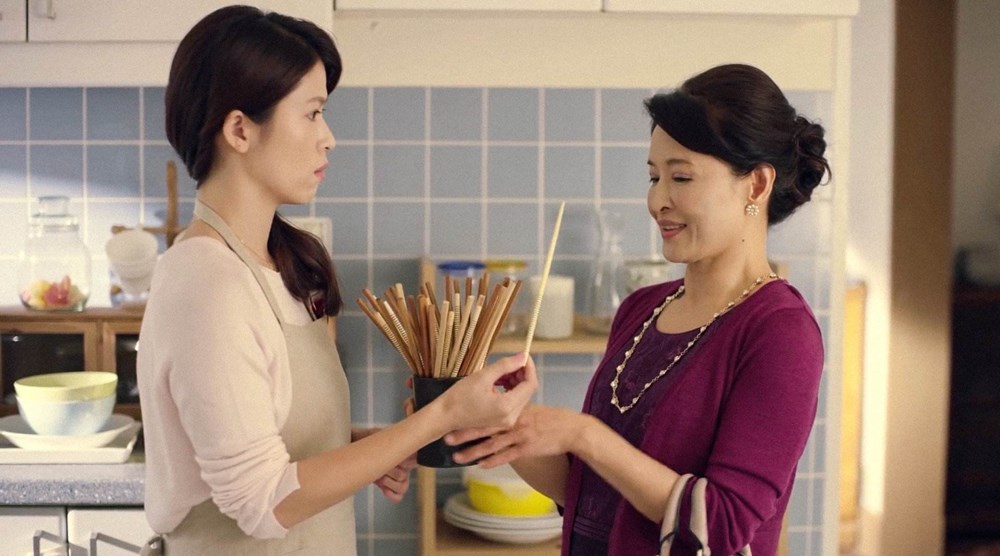 Phụ nữ có EQ cao sẽ không bao giờ thú nhận 4 “bí mật” này với mẹ chồng - ảnh 1