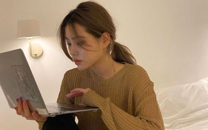 5 kiểu bận rộn vô ích nhất khi đi làm, tránh được thì lương tăng - ảnh 1