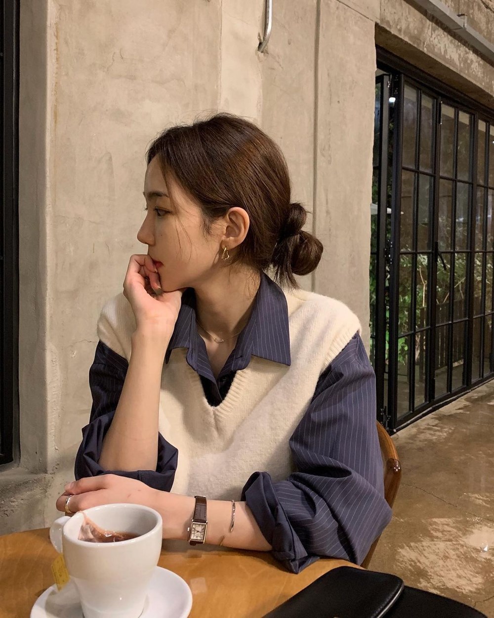 5 năm trước thu nhập 50 triệu, đến giờ vẫn chỉ 50 triệu: Tôi đã sai ở đâu? - ảnh 1