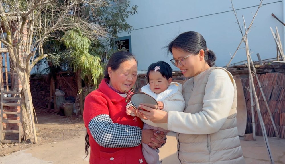 Phụ nữ có EQ cao sẽ không bao giờ thú nhận 4 “bí mật” này với mẹ chồng - ảnh 3