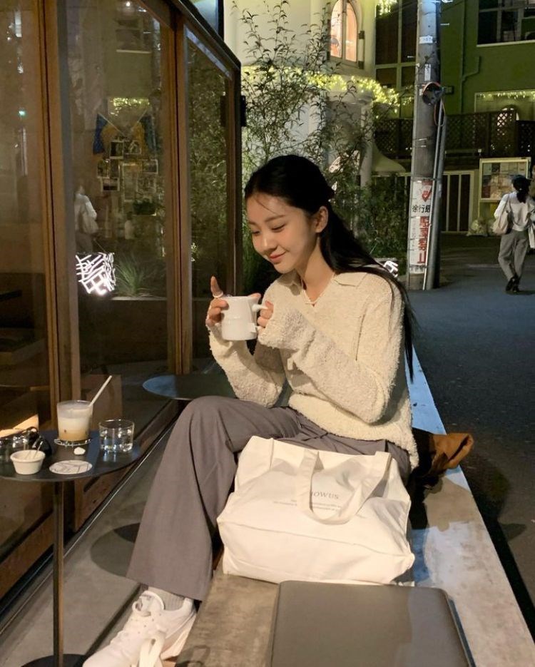 30 tuổi chưa chồng, không con: Thế giới rộng ra thay vì thu hẹp!  - ảnh 2