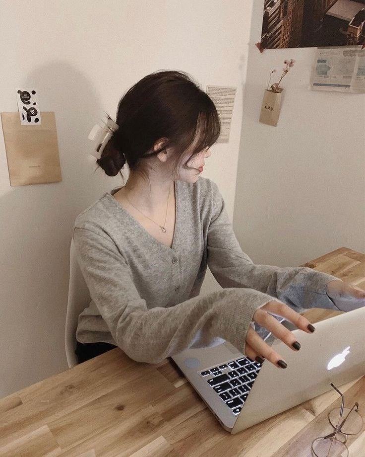 Thu nhập tăng từ 30 triệu lên 45 triệu SAU 2 LẦN BỊ SA THẢI: Đây là 3 việc tôi đã làm! - ảnh 1